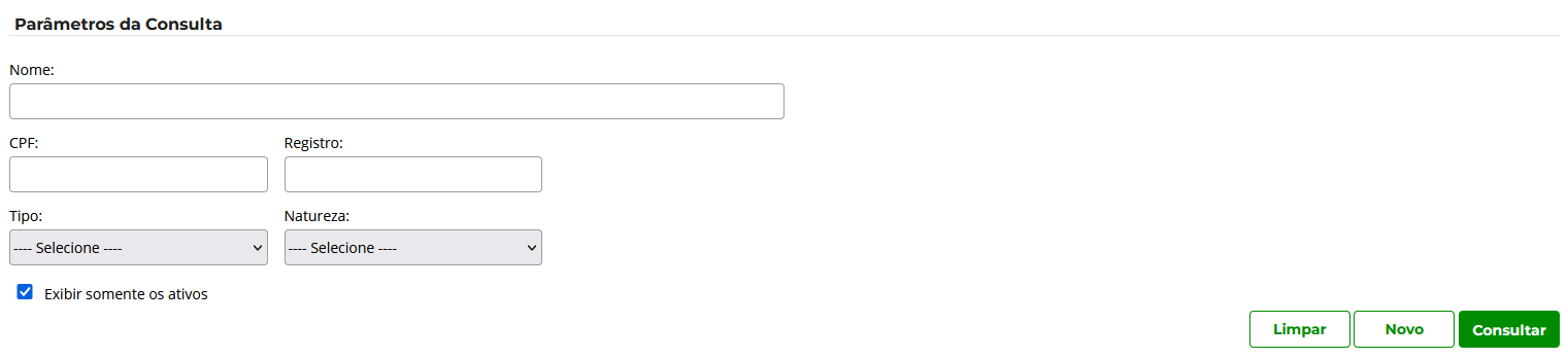 Consulta-fiscais-1 (1).png
