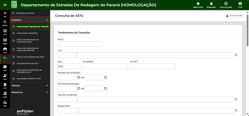 Imagem1-1.png