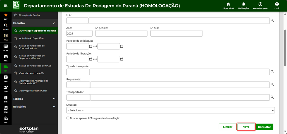 Imagem (1).png