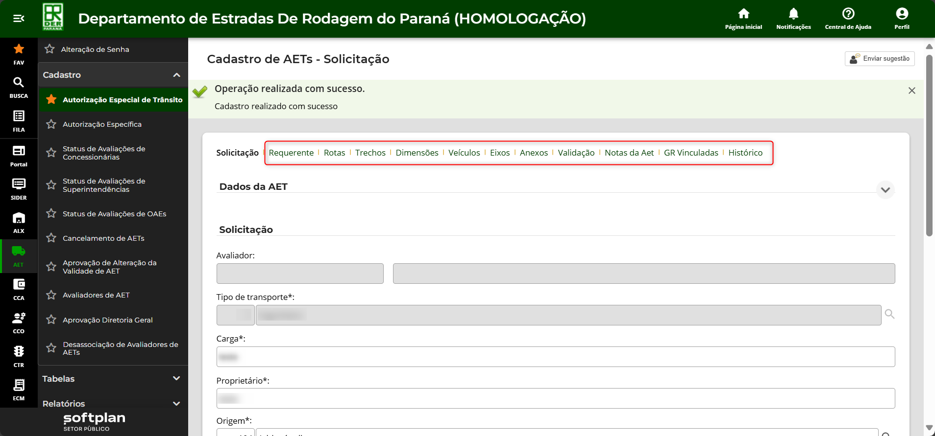 Imagem2-2.png