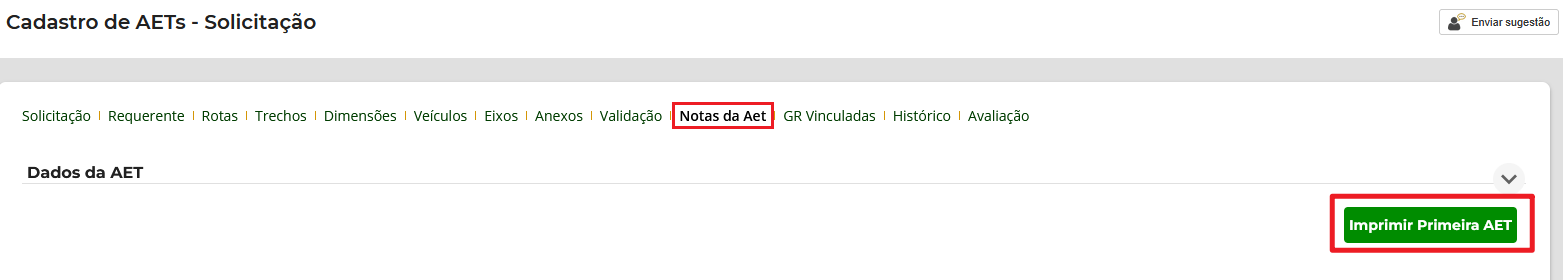 Imprimir-primeira-AET.png