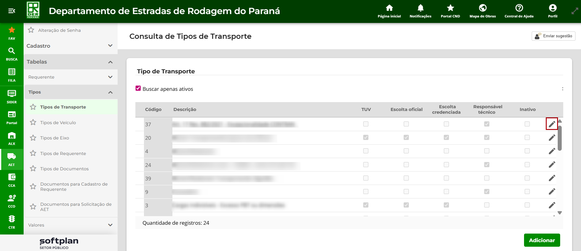 passo 2 - tela consulta - icone edicao.png