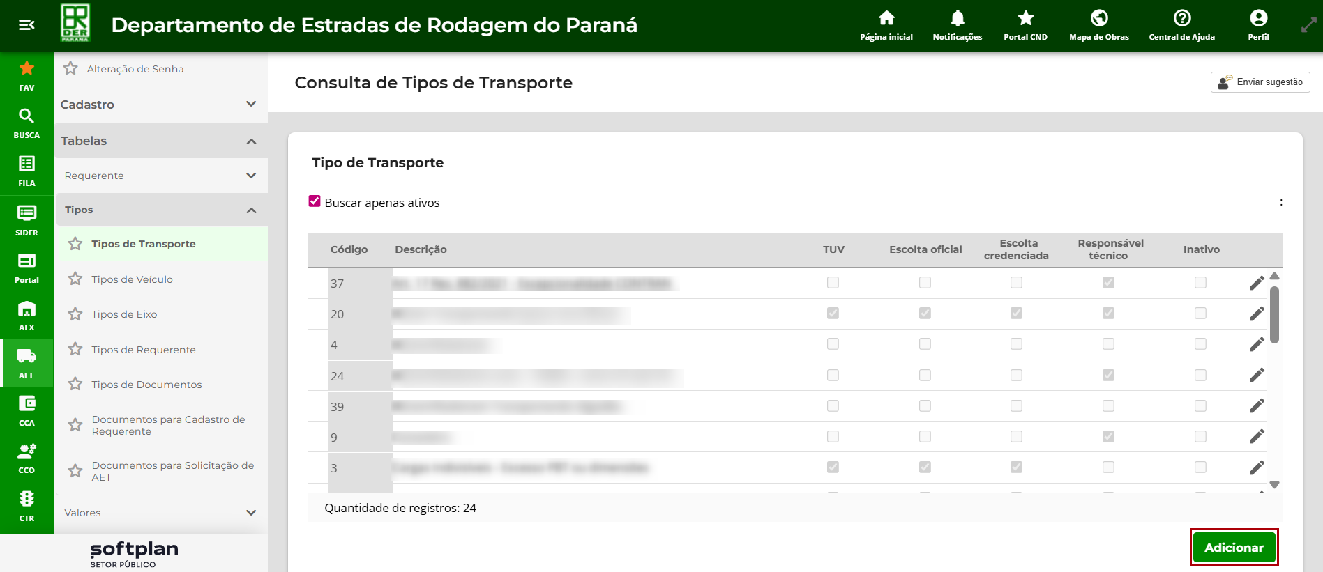 passo 4 - botao adicionar.png