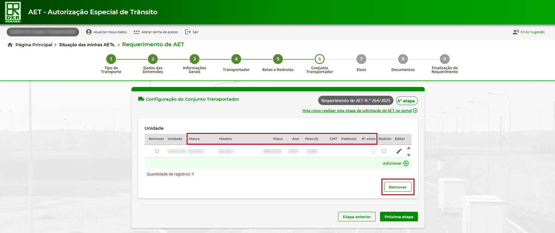 passo 4 - informacoes unidades - botao remover.png