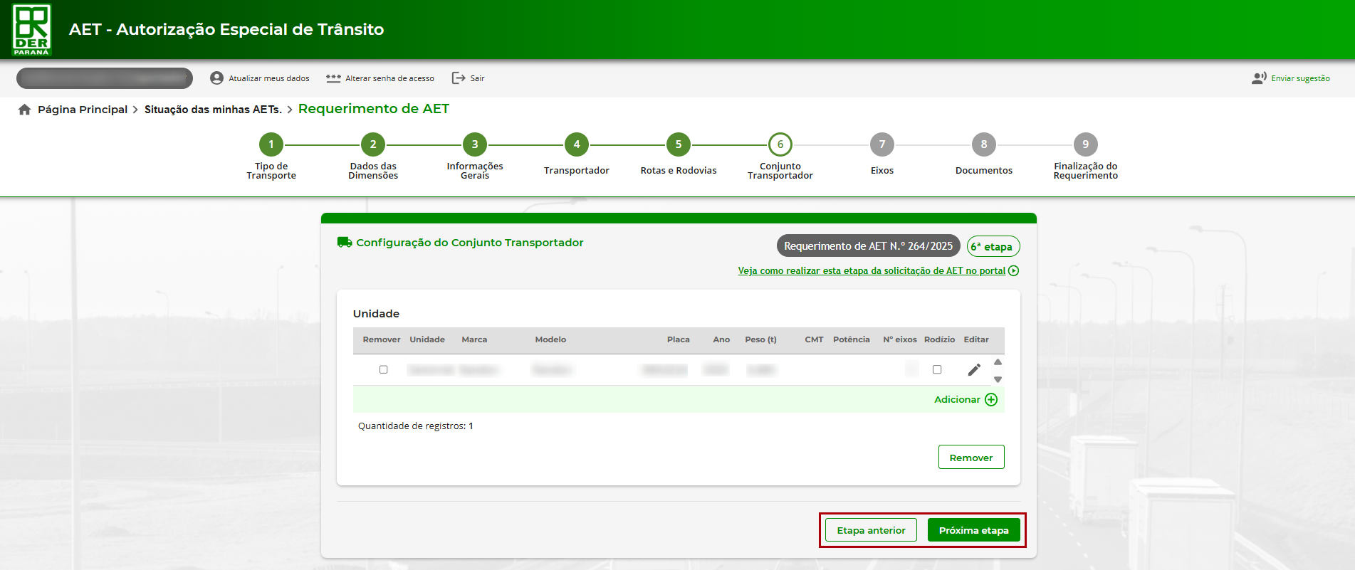 passo 6 - opcoes etapa anterior e proxima etapa.png
