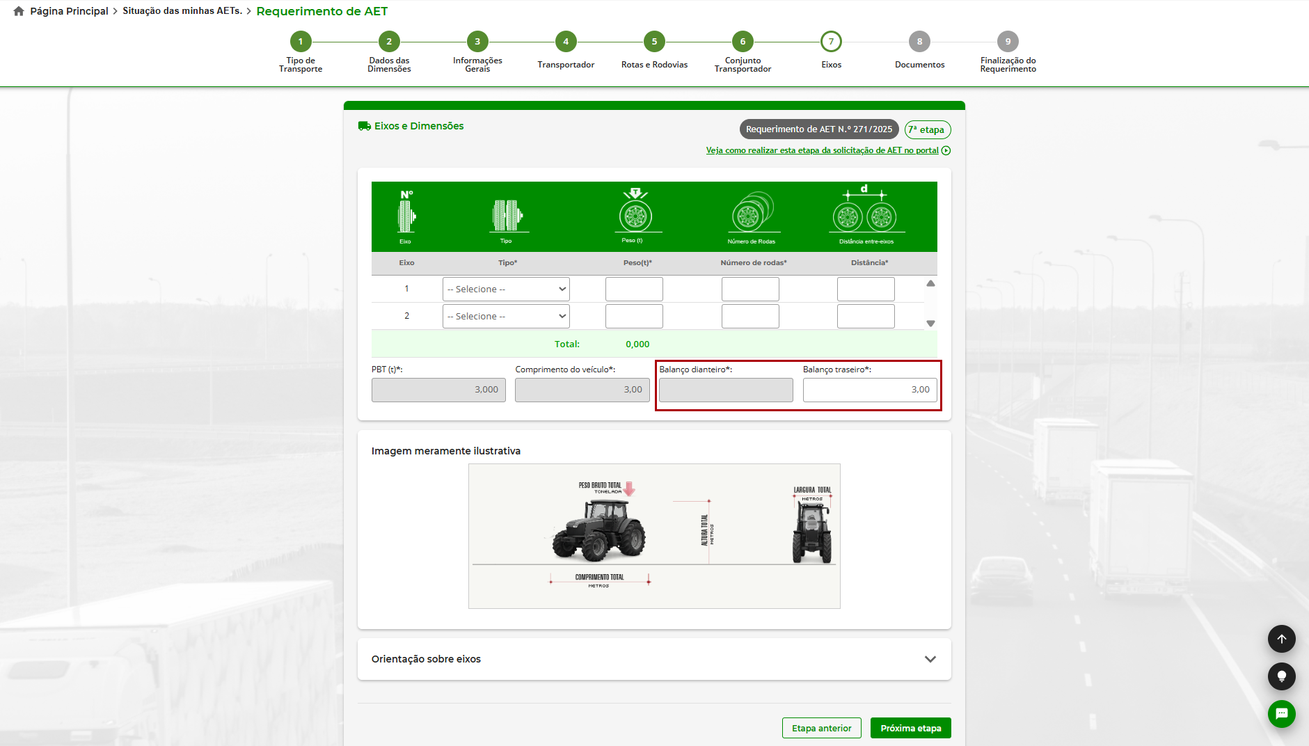passo 4 - campos balanco dianteiro e traseiro.png