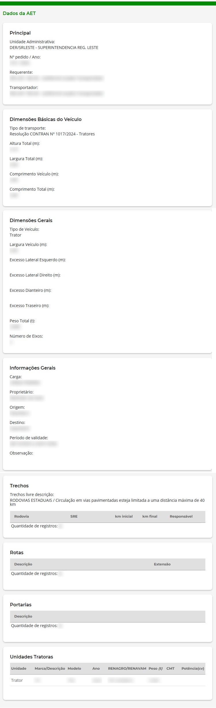 passo 1 - tela informacoes requerimento.png